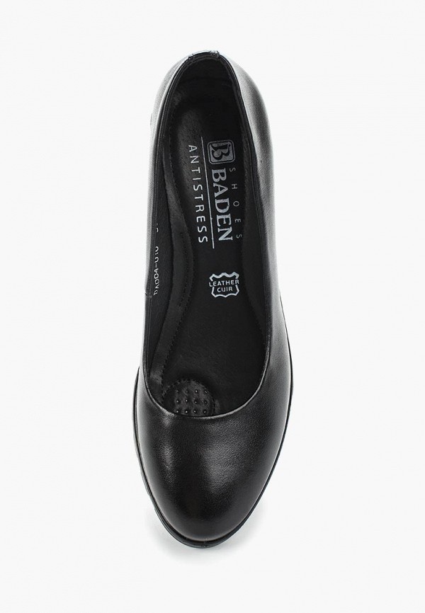 Озон обувь баден. Озон обувь баден. Полуботинки женские демисезонные. Озон обувь баден. Baden active обувь.