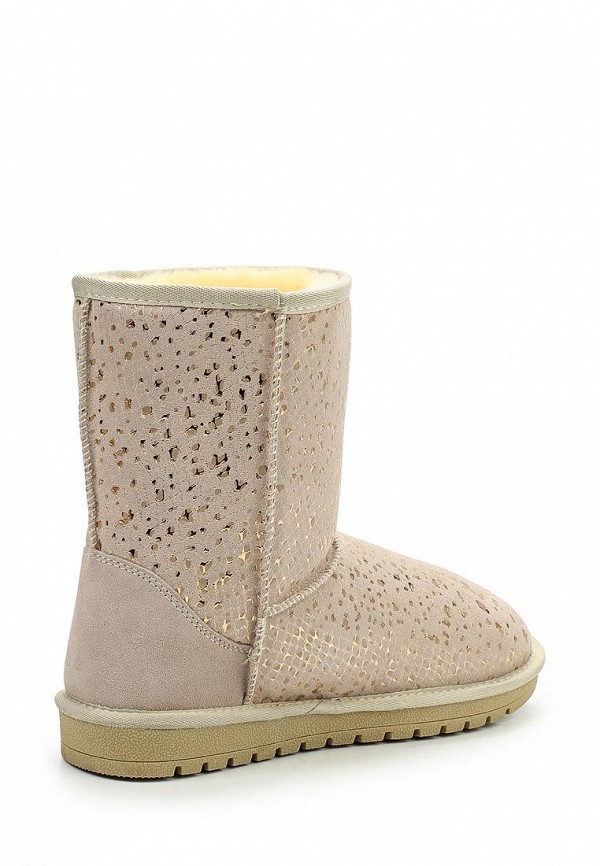 Baden Полусапоги - фото 2