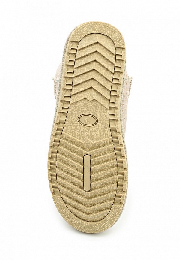 Baden Полусапоги - фото 3