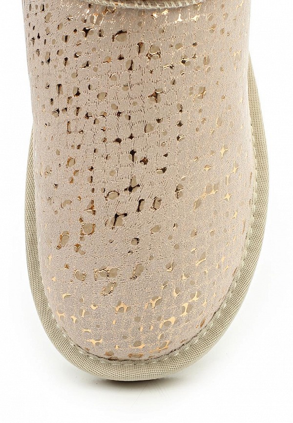 Baden Полусапоги - фото 4