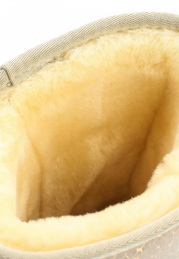 Baden Полусапоги - фото 5