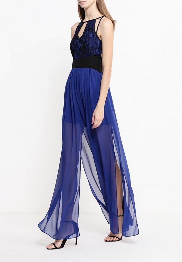 BCBGeneration Платье - фото 2