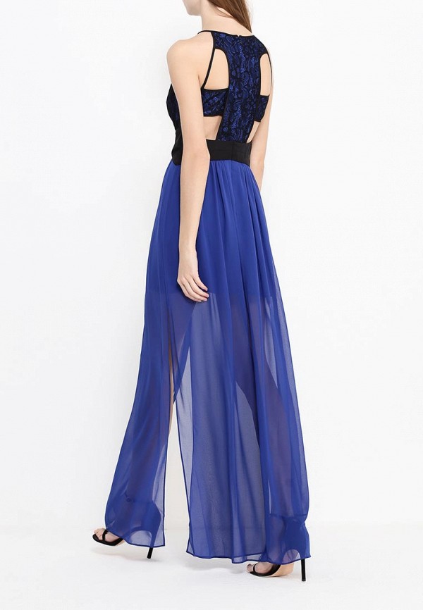 BCBGeneration Платье - фото 3