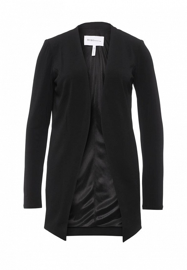 BCBGeneration Жакет - фото 1