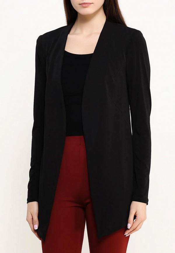 BCBGeneration Жакет - фото 3