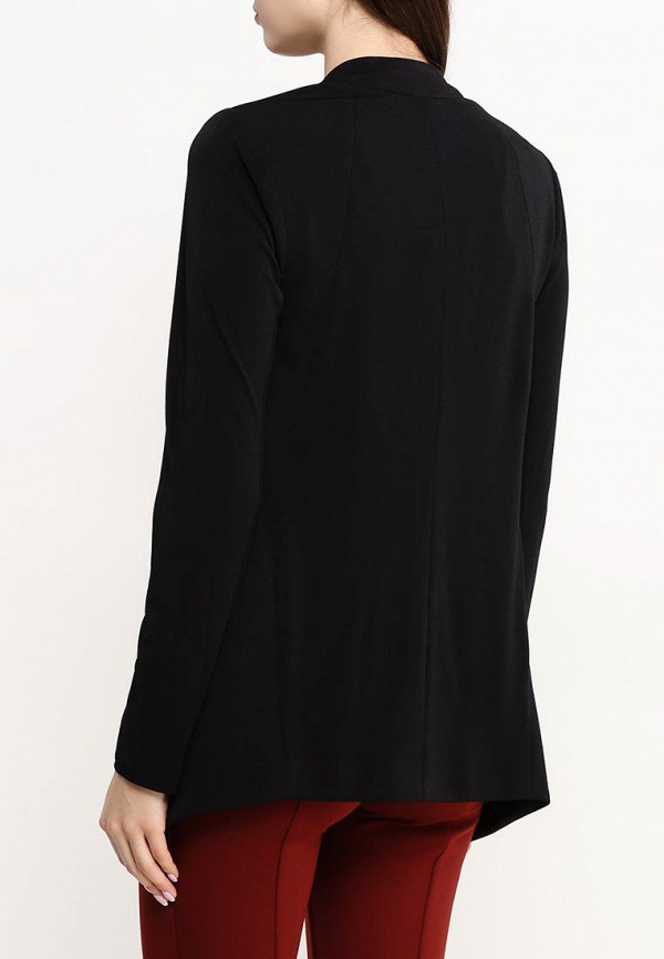 BCBGeneration Жакет - фото 4