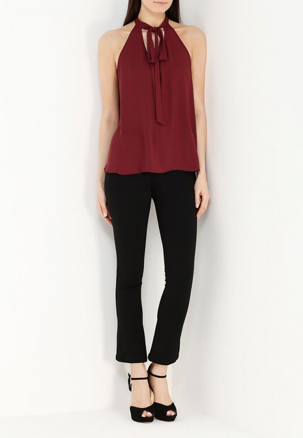 BCBGeneration Топ - фото 2