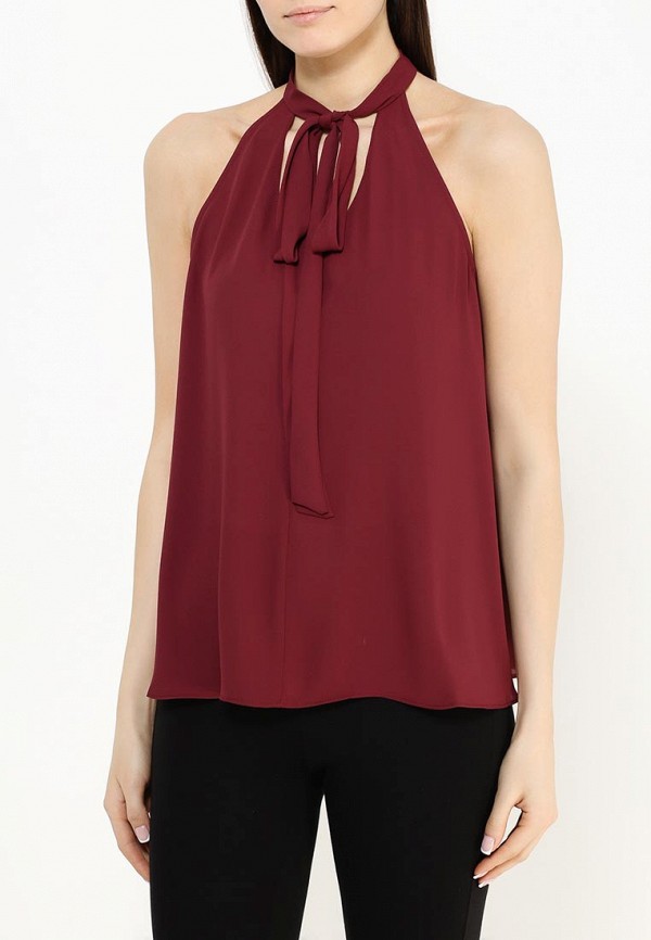 BCBGeneration Топ - фото 3