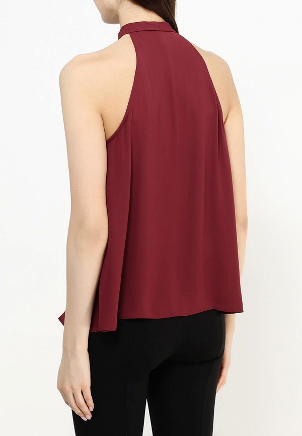 BCBGeneration Топ - фото 4