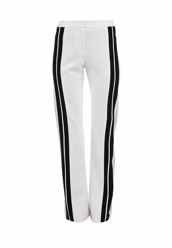 BCBGMaxAzria Брюки - фото 1