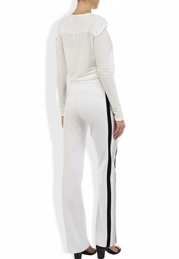 BCBGMaxAzria Брюки - фото 5