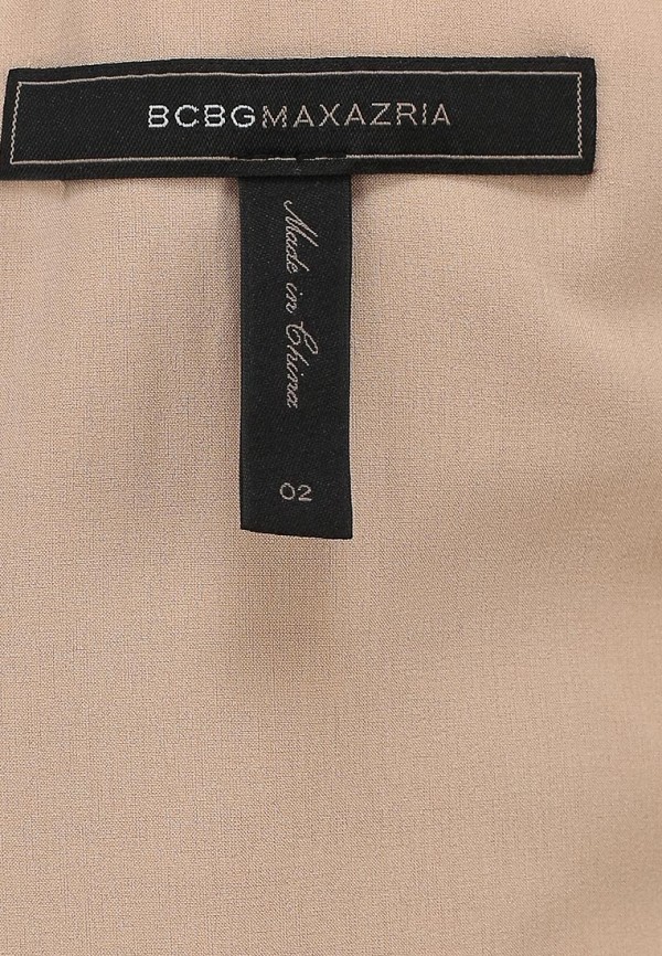 BCBGMaxAzria Платье - фото 3