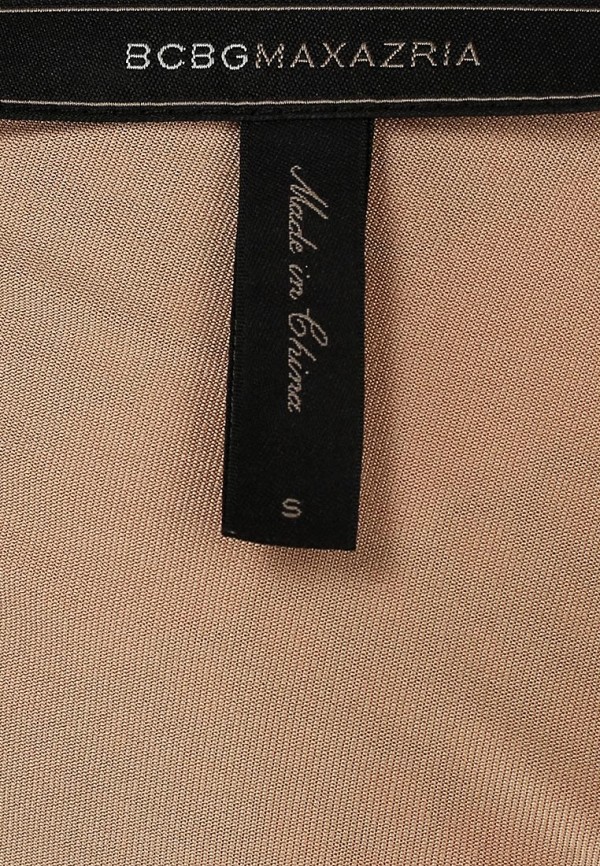 BCBGMaxAzria Платье - фото 2