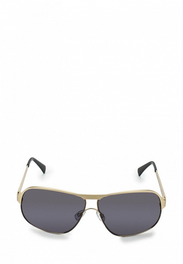 United Colors of Benetton Очки солнцезащитные - фото 1