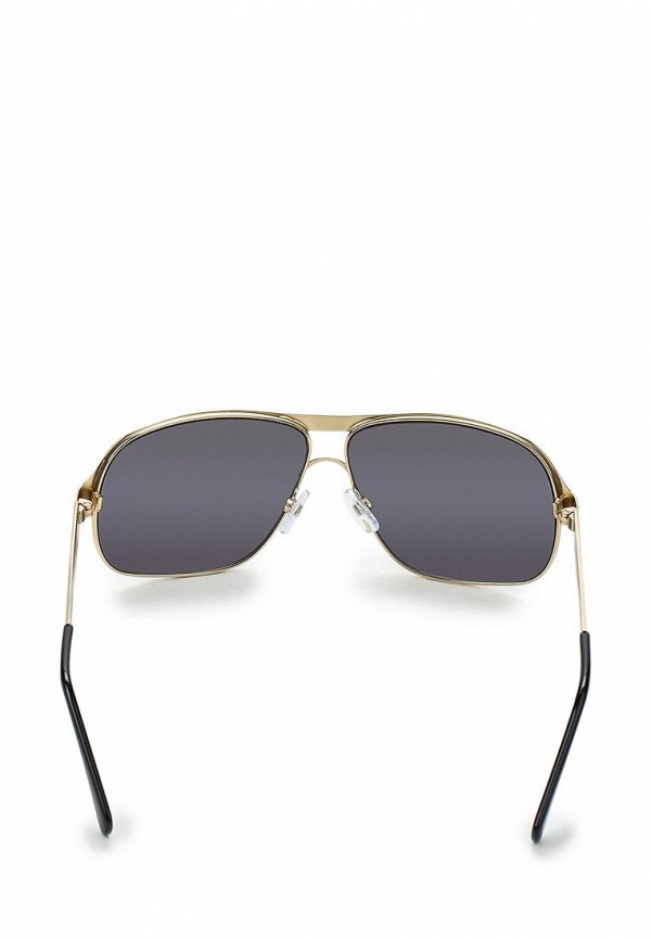 United Colors of Benetton Очки солнцезащитные - фото 4