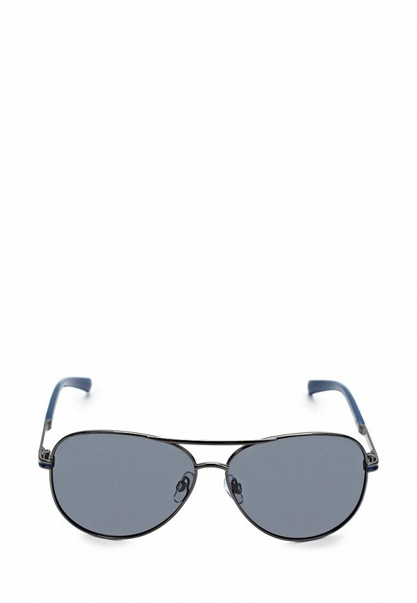 United Colors of Benetton Очки солнцезащитные - фото 1