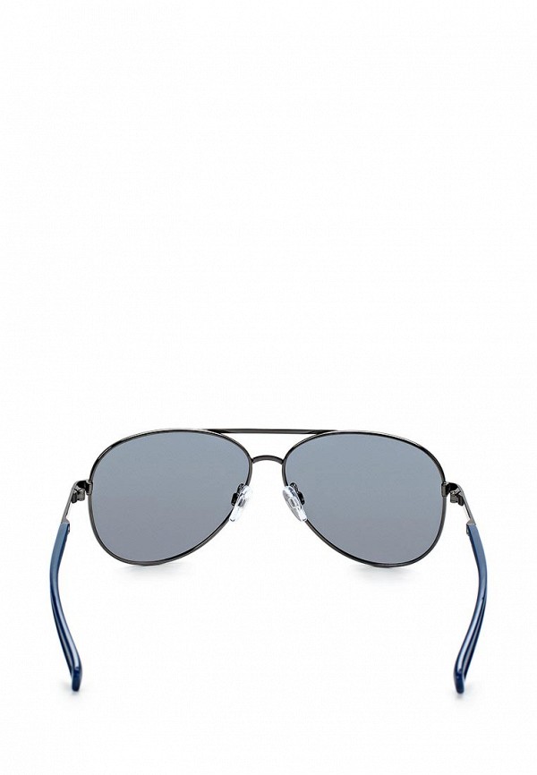 United Colors of Benetton Очки солнцезащитные - фото 4