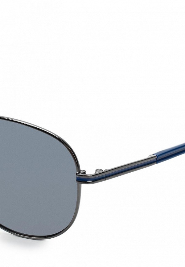 United Colors of Benetton Очки солнцезащитные - фото 5