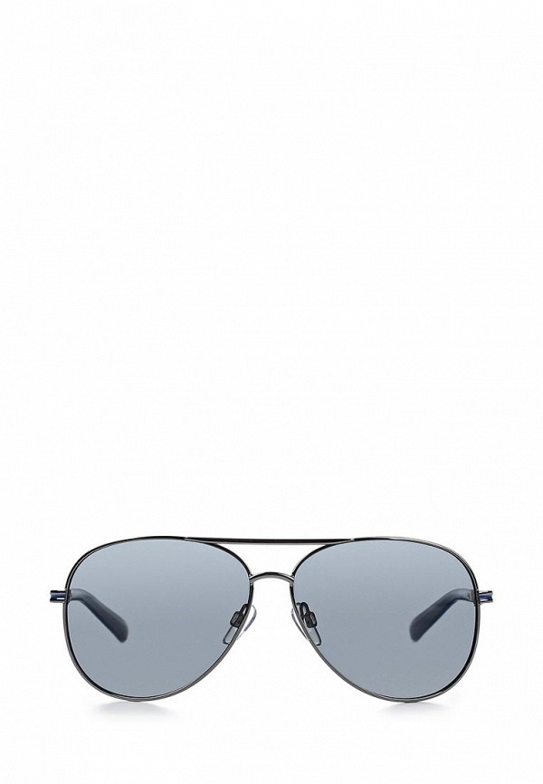 United Colors of Benetton Очки солнцезащитные - фото 2