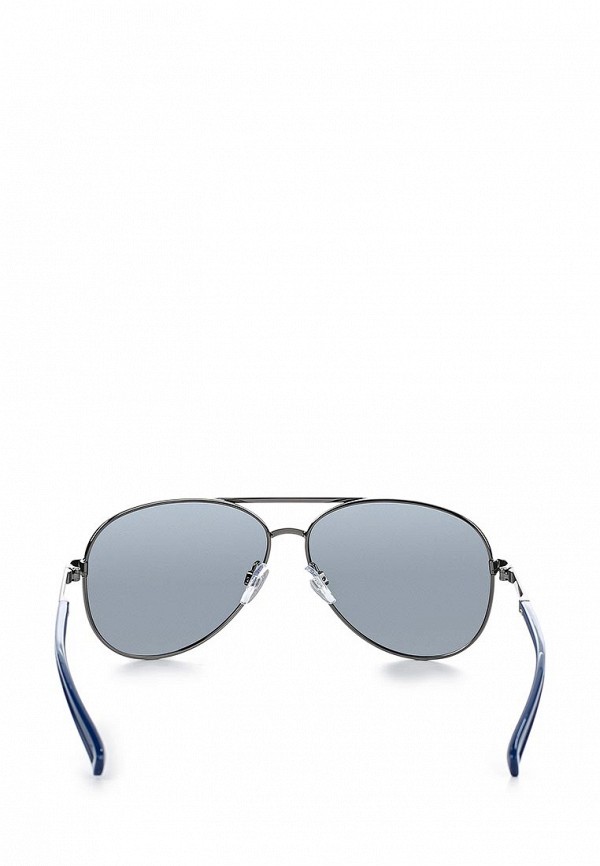 United Colors of Benetton Очки солнцезащитные - фото 5