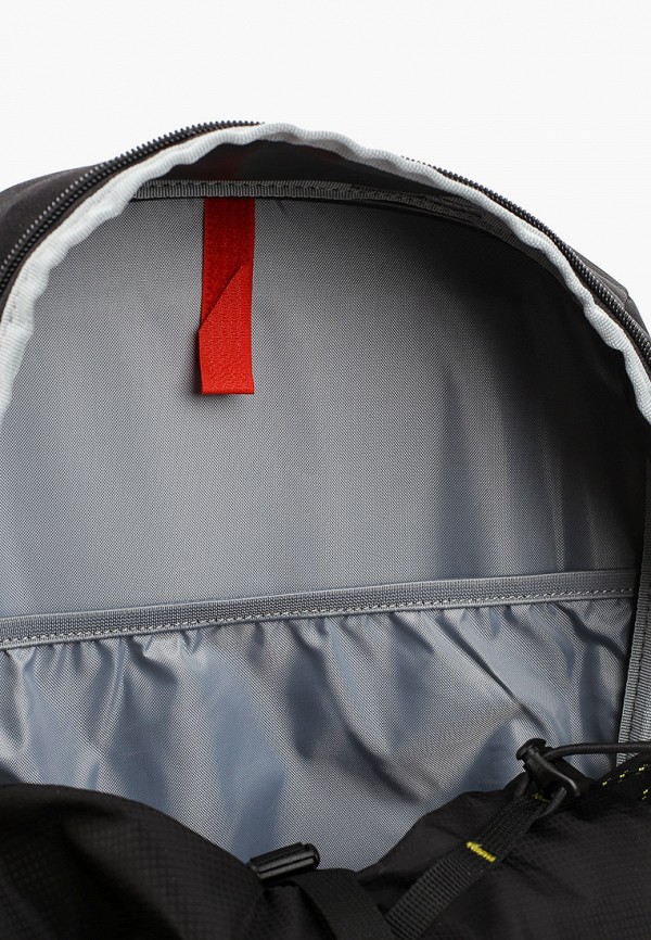 Berghaus Рюкзак - REMOTE 28 - фото 3