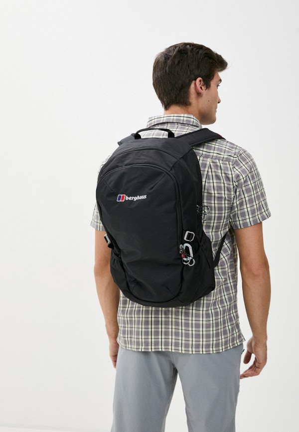 Рюкзак Berghaus TWENTYFOURSEVEN 30 л 