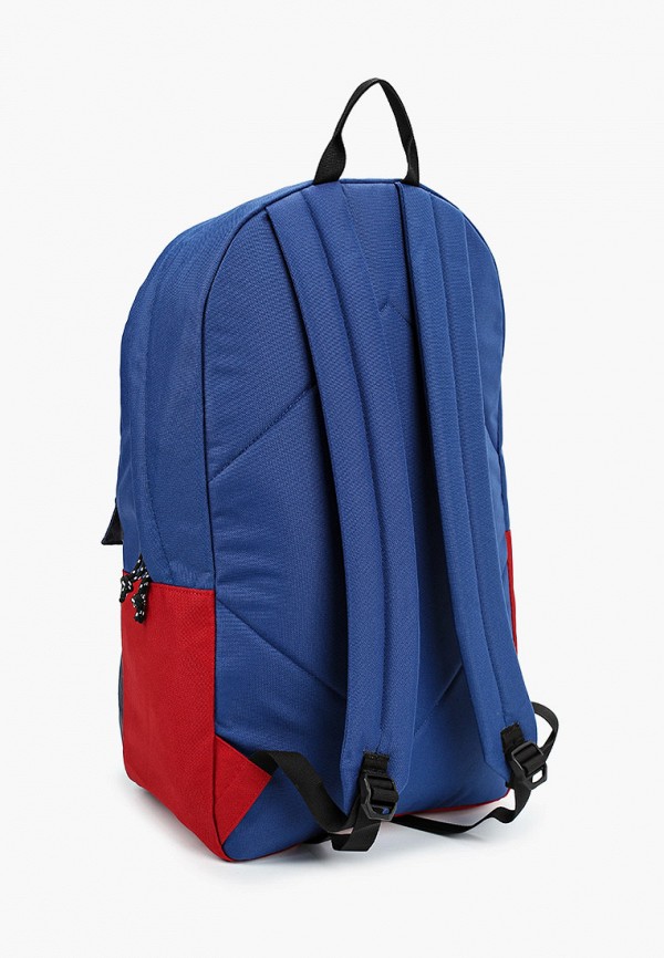 Berghaus Рюкзак - BERGHAUS 25 л. - фото 2