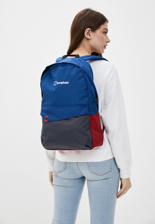 Berghaus Рюкзак - BERGHAUS 25 л. - фото 4