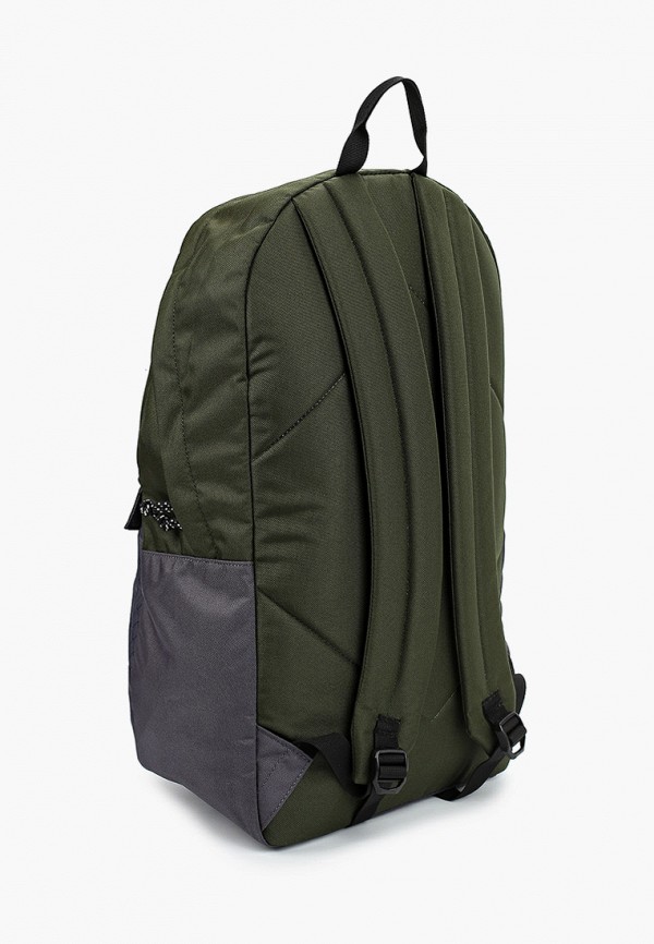 Berghaus Рюкзак - BERGHAUS 25 л. - фото 2