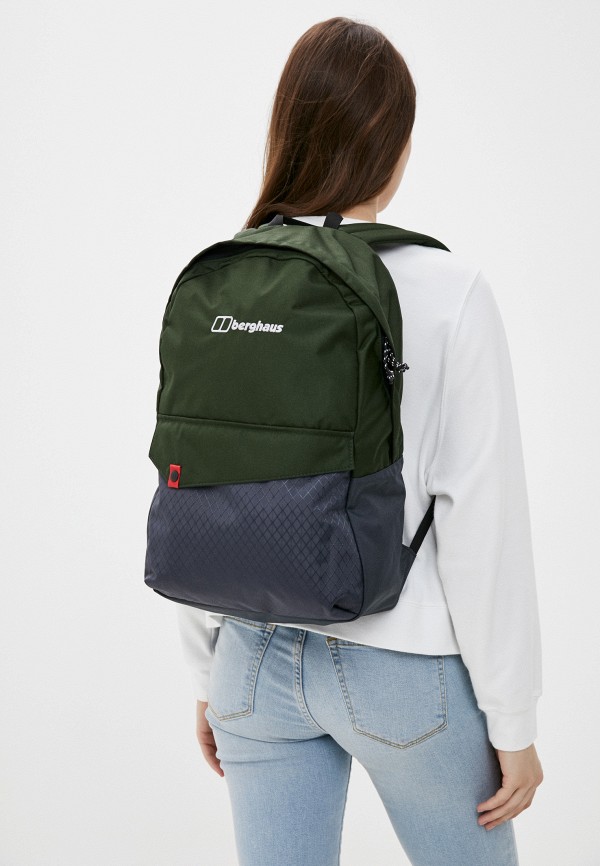 Berghaus Рюкзак - BERGHAUS 25 л. - фото 4