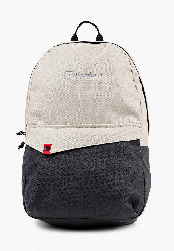 Berghaus Рюкзак - BERGHAUS 25 - фото 1