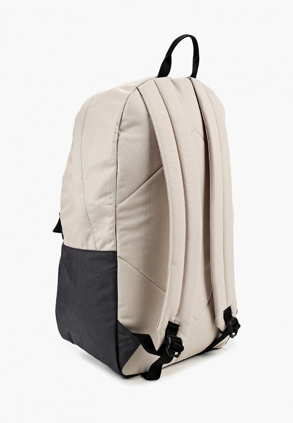 Berghaus Рюкзак - BERGHAUS 25 - фото 2