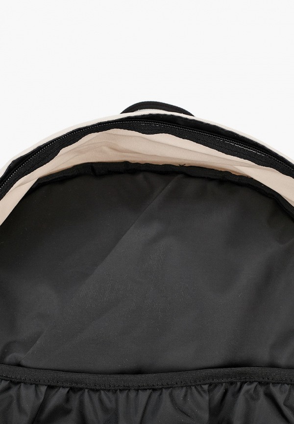 Berghaus Рюкзак - BERGHAUS 25 - фото 3