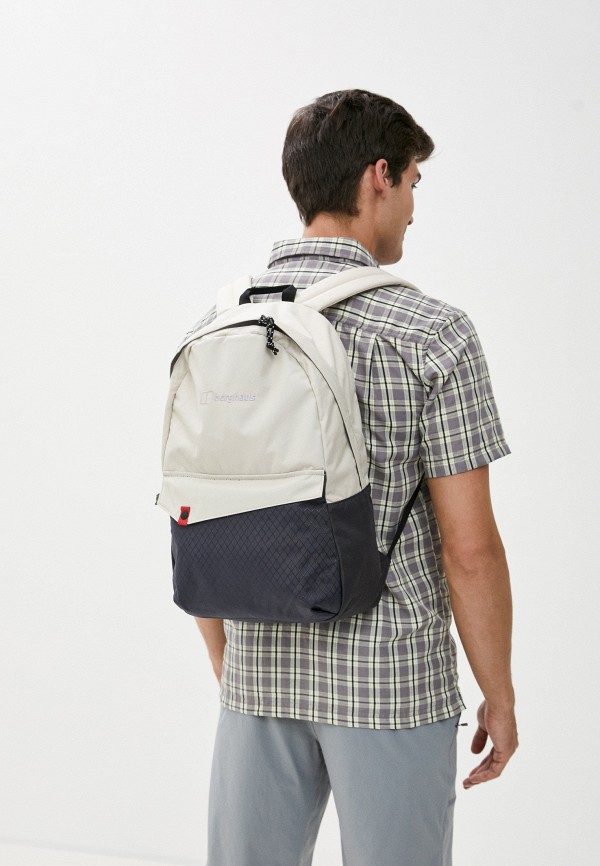 Berghaus Рюкзак - BERGHAUS 25 - фото 5