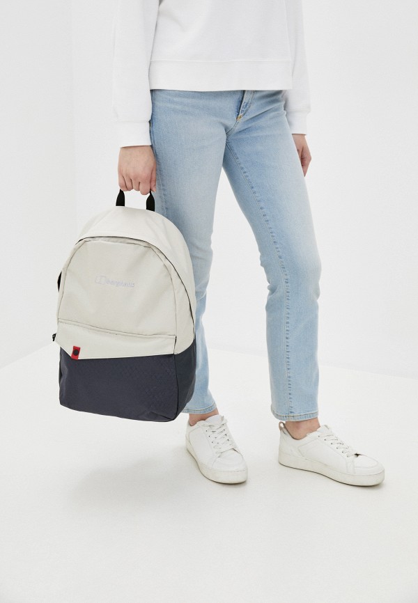 Berghaus Рюкзак - BERGHAUS 25 - фото 4