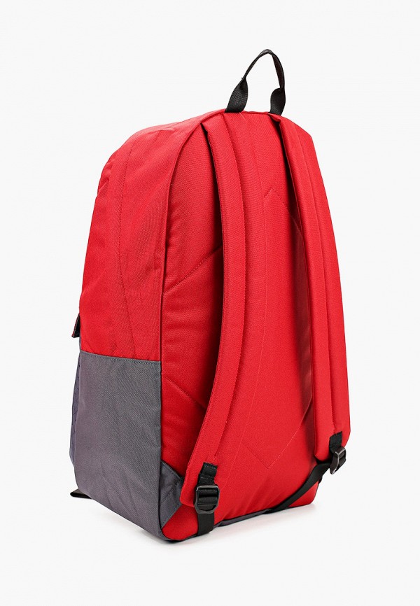 Berghaus Рюкзак - BERGHAUS 25 - фото 2