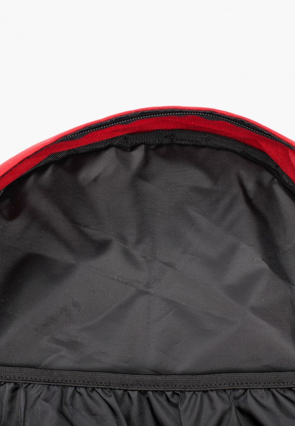 Berghaus Рюкзак - BERGHAUS 25 - фото 3