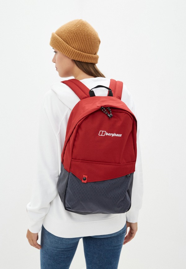 Berghaus Рюкзак - BERGHAUS 25 - фото 4