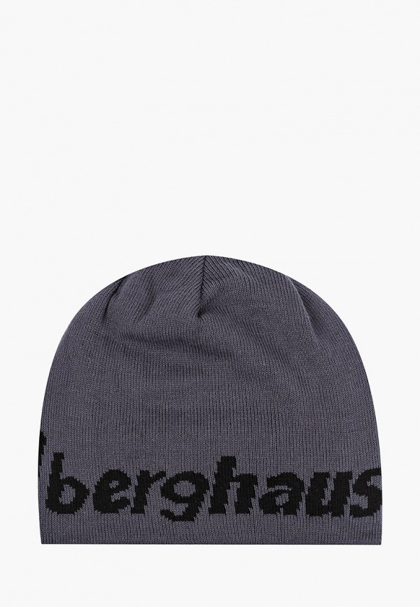 Berghaus ulvetanna beanie hotsell
