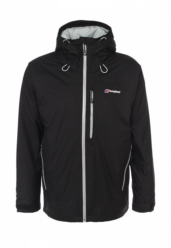 Berghaus Куртка утепленная - фото 1