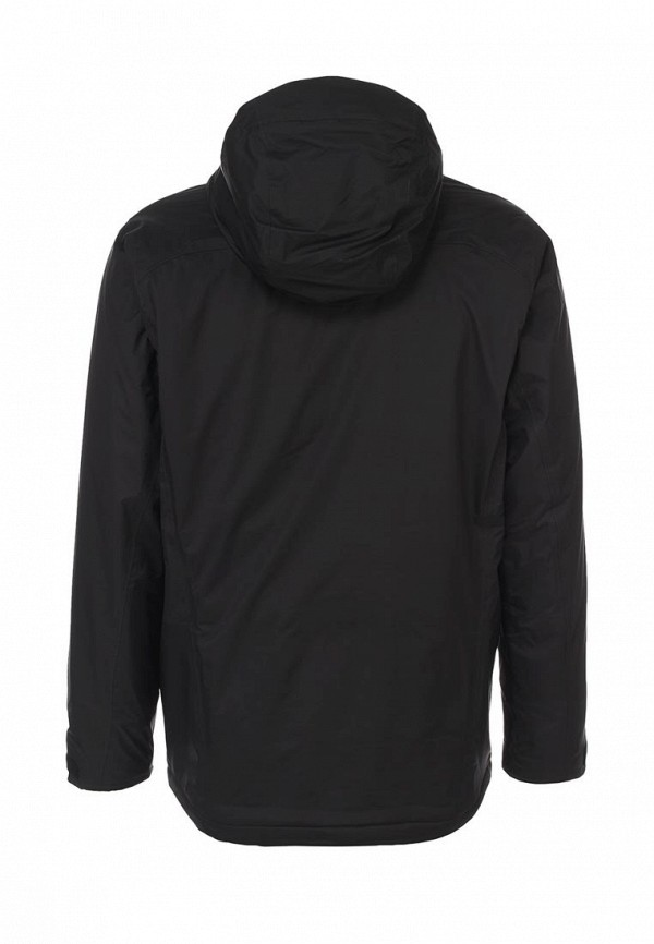 Berghaus Куртка утепленная - фото 2