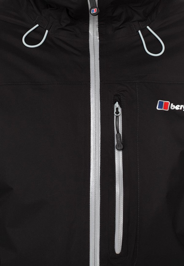 Berghaus Куртка утепленная - фото 3