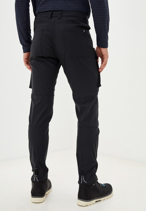 Berghaus Брюки - KALDEN CARGO WO PANT - фото 3