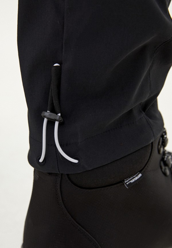 Berghaus Брюки - KALDEN CARGO WO PANT - фото 4