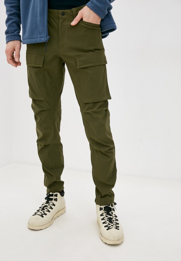 Berghaus Брюки - KALDEN CARGO WO PANT - фото 1