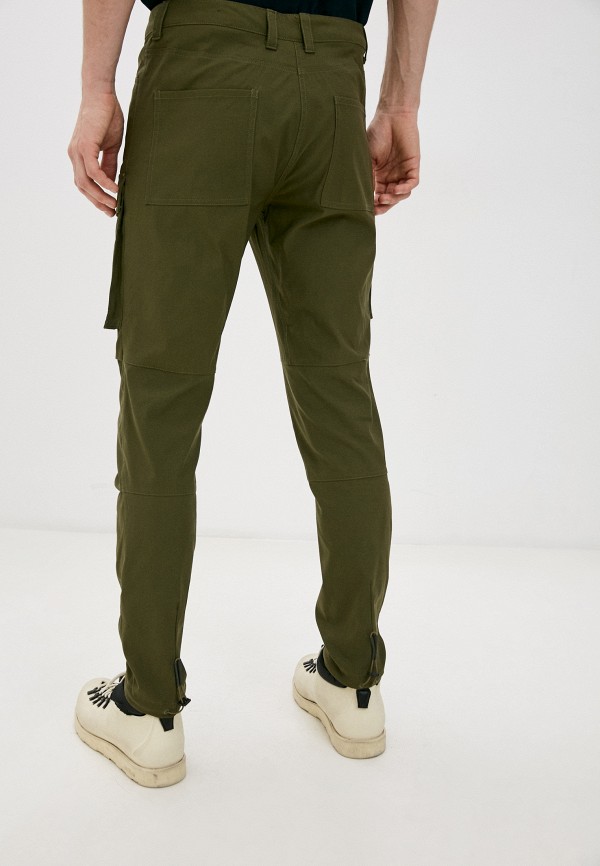 Berghaus Брюки - KALDEN CARGO WO PANT - фото 3