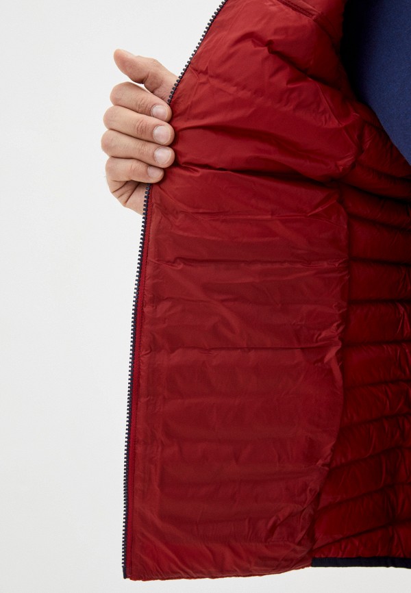 Berghaus Жилет утепленный - VASKYE SYN VEST - фото 4