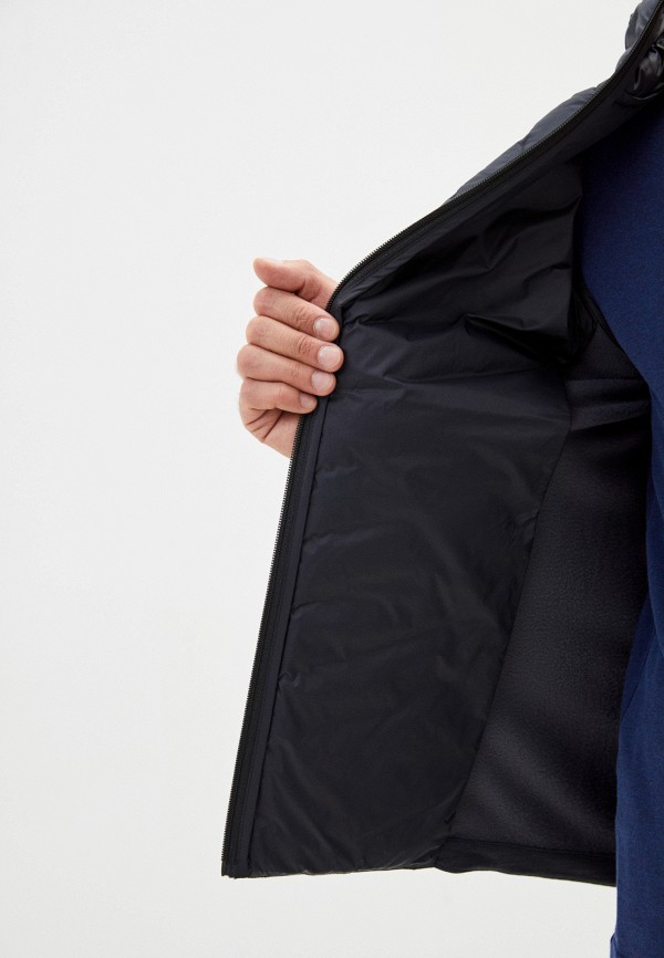 Berghaus Пуховик - TEPHRA STR REFLCT DWN JKT - фото 4