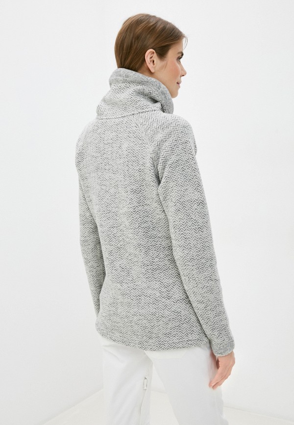 Berghaus Худи - CANVEY - фото 3