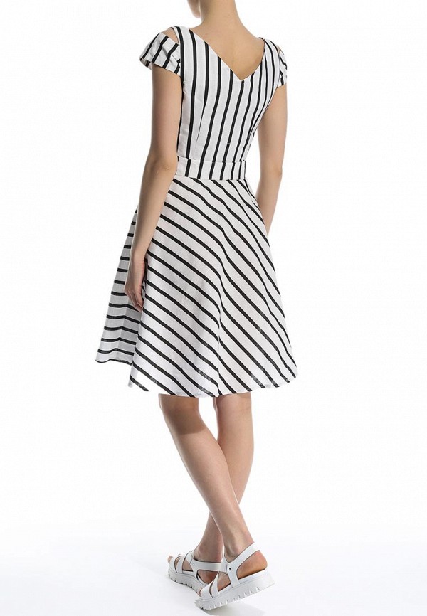 Be In Платье - фото 4